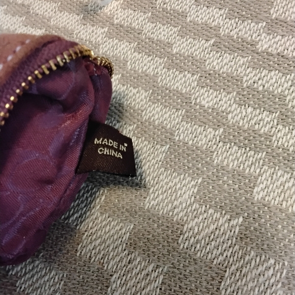 Bundle deal—selling all together 💼✨ For Purge Show 3/28 - Picture 2 of 11